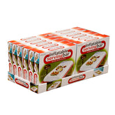 Inflatable Serving Bar (2 pdq trays of 12)